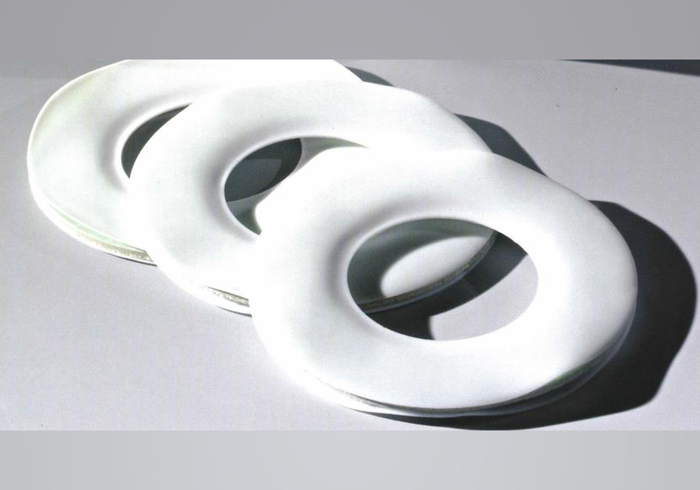 Ptfe Envelope Gaskets